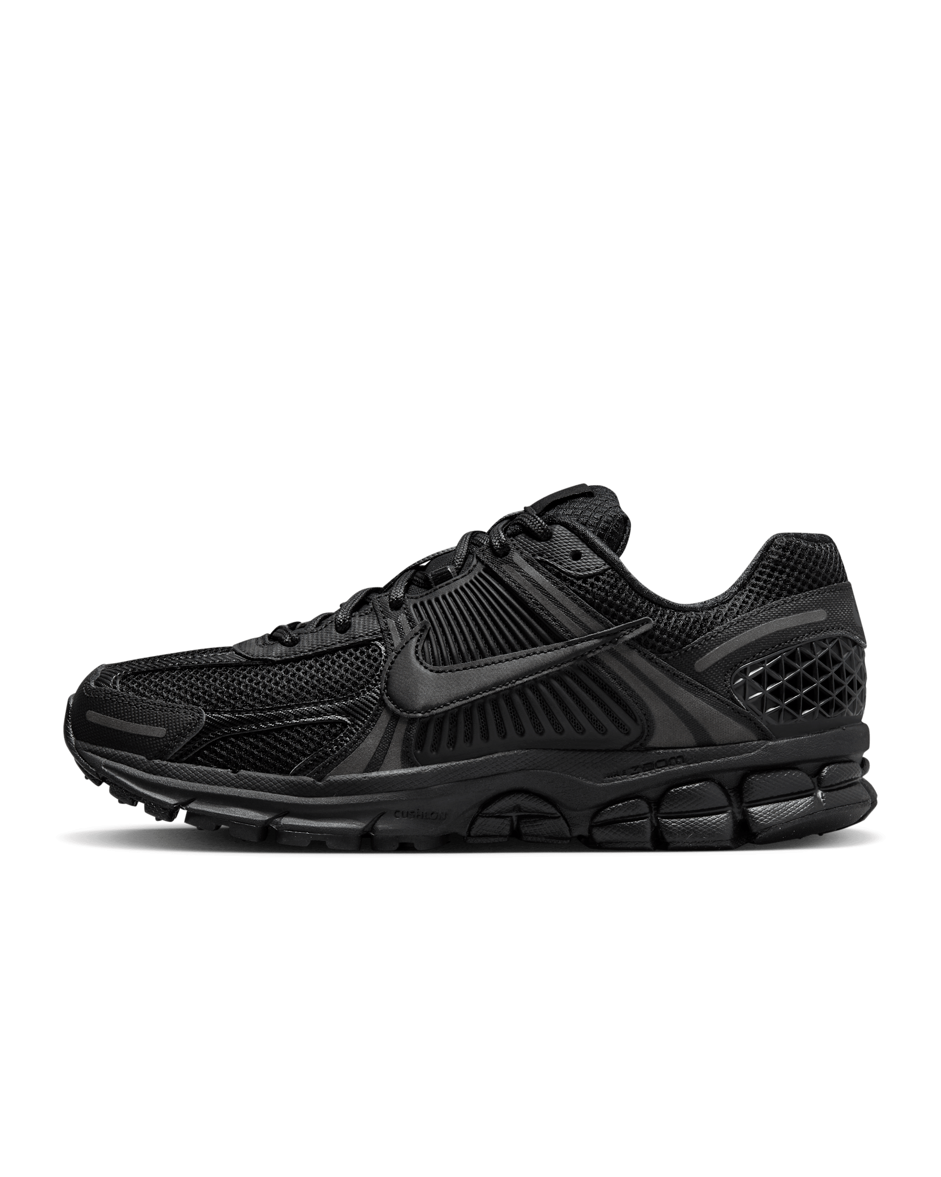 Nike Zoom Vomero 5 Men's Shoes. Nike RO